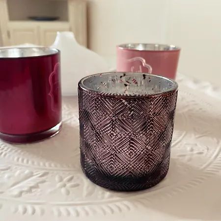 Apartman Schoene&zentrale In In Der Naehe Von Wuppertal,duesseldorf, Koeln,ruhrgebiet