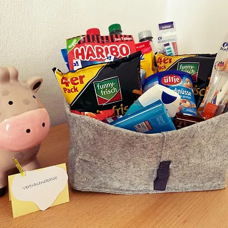 Schoene&zentrale In In Der Naehe Von Wuppertal,duesseldorf, Koeln,ruhrgebiet شقة