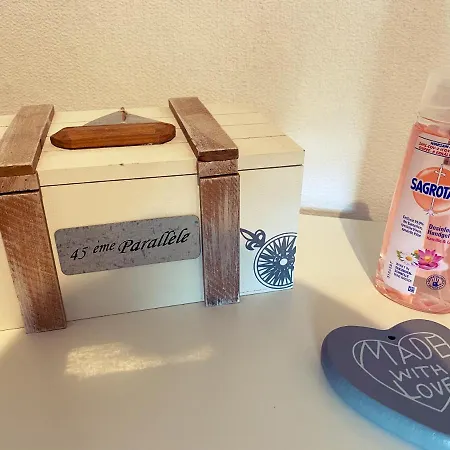 Schoene&zentrale In In Der Naehe Von Wuppertal,duesseldorf, Koeln,ruhrgebiet * Schwelm