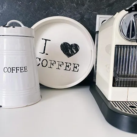 Schoene&zentrale In In Der Naehe Von Wuppertal,duesseldorf, Koeln,ruhrgebiet Apartman *