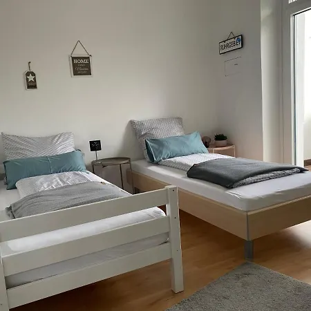 Schoene&zentrale In In Der Naehe Von Wuppertal,duesseldorf, Koeln,ruhrgebiet