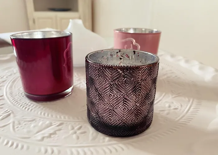 Appartamento Schoene&zentrale In In Der Naehe Von Wuppertal,duesseldorf, Koeln,ruhrgebiet