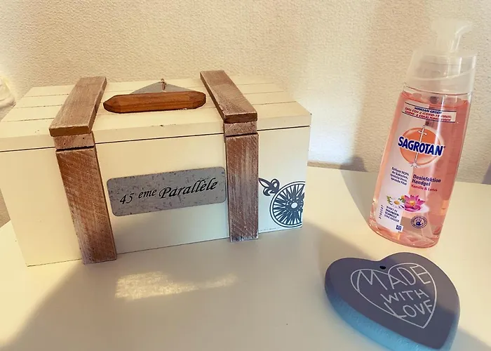 Schoene&zentrale In In Der Naehe Von Wuppertal,duesseldorf, Koeln,ruhrgebiet * Schwelm