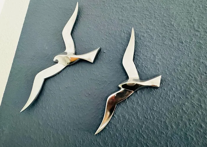 Appartamento Schoene&zentrale In In Der Naehe Von Wuppertal,duesseldorf, Koeln,ruhrgebiet Schwelm