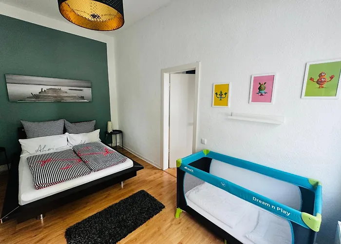 Schoene&zentrale In In Der Naehe Von Wuppertal,duesseldorf, Koeln,ruhrgebiet Appartamento Schwelm